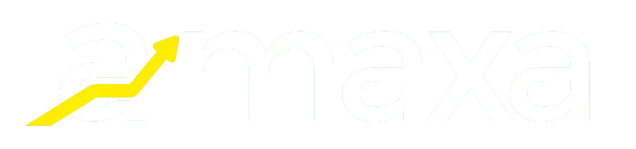 Amaxa